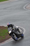 Mallory-park-Leicestershire;Mallory-park-photographs;Motorcycle-action-photographs;event-digital-images;eventdigitalimages;mallory-park;no-limits-trackday;peter-wileman-photography;trackday;trackday-digital-images;trackday-photos
