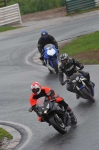 Mallory-park-Leicestershire;Mallory-park-photographs;Motorcycle-action-photographs;event-digital-images;eventdigitalimages;mallory-park;no-limits-trackday;peter-wileman-photography;trackday;trackday-digital-images;trackday-photos