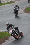 Mallory-park-Leicestershire;Mallory-park-photographs;Motorcycle-action-photographs;event-digital-images;eventdigitalimages;mallory-park;no-limits-trackday;peter-wileman-photography;trackday;trackday-digital-images;trackday-photos