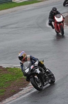 Mallory-park-Leicestershire;Mallory-park-photographs;Motorcycle-action-photographs;event-digital-images;eventdigitalimages;mallory-park;no-limits-trackday;peter-wileman-photography;trackday;trackday-digital-images;trackday-photos