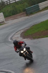 Mallory-park-Leicestershire;Mallory-park-photographs;Motorcycle-action-photographs;event-digital-images;eventdigitalimages;mallory-park;no-limits-trackday;peter-wileman-photography;trackday;trackday-digital-images;trackday-photos