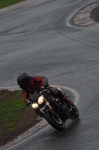 Mallory-park-Leicestershire;Mallory-park-photographs;Motorcycle-action-photographs;event-digital-images;eventdigitalimages;mallory-park;no-limits-trackday;peter-wileman-photography;trackday;trackday-digital-images;trackday-photos