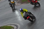 Mallory-park-Leicestershire;Mallory-park-photographs;Motorcycle-action-photographs;event-digital-images;eventdigitalimages;mallory-park;no-limits-trackday;peter-wileman-photography;trackday;trackday-digital-images;trackday-photos