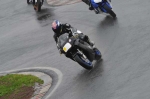 Mallory-park-Leicestershire;Mallory-park-photographs;Motorcycle-action-photographs;event-digital-images;eventdigitalimages;mallory-park;no-limits-trackday;peter-wileman-photography;trackday;trackday-digital-images;trackday-photos
