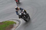 Mallory-park-Leicestershire;Mallory-park-photographs;Motorcycle-action-photographs;event-digital-images;eventdigitalimages;mallory-park;no-limits-trackday;peter-wileman-photography;trackday;trackday-digital-images;trackday-photos