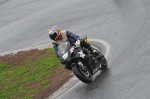 Mallory-park-Leicestershire;Mallory-park-photographs;Motorcycle-action-photographs;event-digital-images;eventdigitalimages;mallory-park;no-limits-trackday;peter-wileman-photography;trackday;trackday-digital-images;trackday-photos