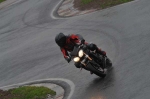 Mallory-park-Leicestershire;Mallory-park-photographs;Motorcycle-action-photographs;event-digital-images;eventdigitalimages;mallory-park;no-limits-trackday;peter-wileman-photography;trackday;trackday-digital-images;trackday-photos