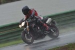 Mallory-park-Leicestershire;Mallory-park-photographs;Motorcycle-action-photographs;event-digital-images;eventdigitalimages;mallory-park;no-limits-trackday;peter-wileman-photography;trackday;trackday-digital-images;trackday-photos