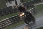 Mallory-park-Leicestershire;Mallory-park-photographs;Motorcycle-action-photographs;event-digital-images;eventdigitalimages;mallory-park;no-limits-trackday;peter-wileman-photography;trackday;trackday-digital-images;trackday-photos