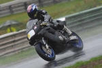 Mallory-park-Leicestershire;Mallory-park-photographs;Motorcycle-action-photographs;event-digital-images;eventdigitalimages;mallory-park;no-limits-trackday;peter-wileman-photography;trackday;trackday-digital-images;trackday-photos