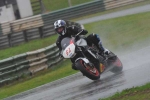Mallory-park-Leicestershire;Mallory-park-photographs;Motorcycle-action-photographs;event-digital-images;eventdigitalimages;mallory-park;no-limits-trackday;peter-wileman-photography;trackday;trackday-digital-images;trackday-photos