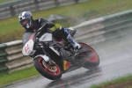 Mallory-park-Leicestershire;Mallory-park-photographs;Motorcycle-action-photographs;event-digital-images;eventdigitalimages;mallory-park;no-limits-trackday;peter-wileman-photography;trackday;trackday-digital-images;trackday-photos