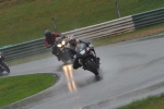 Mallory-park-Leicestershire;Mallory-park-photographs;Motorcycle-action-photographs;event-digital-images;eventdigitalimages;mallory-park;no-limits-trackday;peter-wileman-photography;trackday;trackday-digital-images;trackday-photos