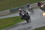 Mallory-park-Leicestershire;Mallory-park-photographs;Motorcycle-action-photographs;event-digital-images;eventdigitalimages;mallory-park;no-limits-trackday;peter-wileman-photography;trackday;trackday-digital-images;trackday-photos