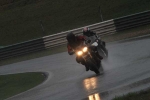 Mallory-park-Leicestershire;Mallory-park-photographs;Motorcycle-action-photographs;event-digital-images;eventdigitalimages;mallory-park;no-limits-trackday;peter-wileman-photography;trackday;trackday-digital-images;trackday-photos