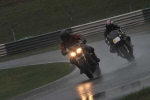 Mallory-park-Leicestershire;Mallory-park-photographs;Motorcycle-action-photographs;event-digital-images;eventdigitalimages;mallory-park;no-limits-trackday;peter-wileman-photography;trackday;trackday-digital-images;trackday-photos