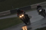 Mallory-park-Leicestershire;Mallory-park-photographs;Motorcycle-action-photographs;event-digital-images;eventdigitalimages;mallory-park;no-limits-trackday;peter-wileman-photography;trackday;trackday-digital-images;trackday-photos