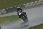 Mallory-park-Leicestershire;Mallory-park-photographs;Motorcycle-action-photographs;event-digital-images;eventdigitalimages;mallory-park;no-limits-trackday;peter-wileman-photography;trackday;trackday-digital-images;trackday-photos
