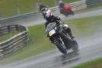 Mallory-park-Leicestershire;Mallory-park-photographs;Motorcycle-action-photographs;event-digital-images;eventdigitalimages;mallory-park;no-limits-trackday;peter-wileman-photography;trackday;trackday-digital-images;trackday-photos