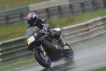 Mallory-park-Leicestershire;Mallory-park-photographs;Motorcycle-action-photographs;event-digital-images;eventdigitalimages;mallory-park;no-limits-trackday;peter-wileman-photography;trackday;trackday-digital-images;trackday-photos