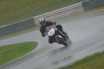 Mallory-park-Leicestershire;Mallory-park-photographs;Motorcycle-action-photographs;event-digital-images;eventdigitalimages;mallory-park;no-limits-trackday;peter-wileman-photography;trackday;trackday-digital-images;trackday-photos