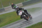 Mallory-park-Leicestershire;Mallory-park-photographs;Motorcycle-action-photographs;event-digital-images;eventdigitalimages;mallory-park;no-limits-trackday;peter-wileman-photography;trackday;trackday-digital-images;trackday-photos