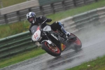 Mallory-park-Leicestershire;Mallory-park-photographs;Motorcycle-action-photographs;event-digital-images;eventdigitalimages;mallory-park;no-limits-trackday;peter-wileman-photography;trackday;trackday-digital-images;trackday-photos