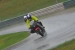 Mallory-park-Leicestershire;Mallory-park-photographs;Motorcycle-action-photographs;event-digital-images;eventdigitalimages;mallory-park;no-limits-trackday;peter-wileman-photography;trackday;trackday-digital-images;trackday-photos