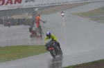 Mallory-park-Leicestershire;Mallory-park-photographs;Motorcycle-action-photographs;event-digital-images;eventdigitalimages;mallory-park;no-limits-trackday;peter-wileman-photography;trackday;trackday-digital-images;trackday-photos