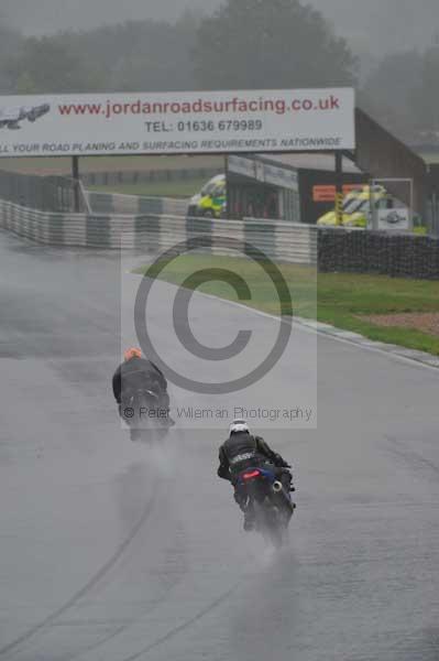 Mallory park Leicestershire;Mallory park photographs;Motorcycle action photographs;event digital images;eventdigitalimages;mallory park;no limits trackday;peter wileman photography;trackday;trackday digital images;trackday photos