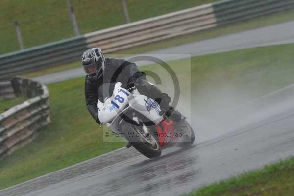 Mallory park Leicestershire;Mallory park photographs;Motorcycle action photographs;event digital images;eventdigitalimages;mallory park;no limits trackday;peter wileman photography;trackday;trackday digital images;trackday photos