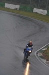 Mallory-park-Leicestershire;Mallory-park-photographs;Motorcycle-action-photographs;event-digital-images;eventdigitalimages;mallory-park;no-limits-trackday;peter-wileman-photography;trackday;trackday-digital-images;trackday-photos