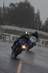 Mallory-park-Leicestershire;Mallory-park-photographs;Motorcycle-action-photographs;event-digital-images;eventdigitalimages;mallory-park;no-limits-trackday;peter-wileman-photography;trackday;trackday-digital-images;trackday-photos