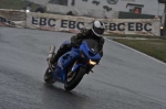 Mallory-park-Leicestershire;Mallory-park-photographs;Motorcycle-action-photographs;event-digital-images;eventdigitalimages;mallory-park;no-limits-trackday;peter-wileman-photography;trackday;trackday-digital-images;trackday-photos