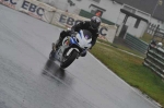 Mallory-park-Leicestershire;Mallory-park-photographs;Motorcycle-action-photographs;event-digital-images;eventdigitalimages;mallory-park;no-limits-trackday;peter-wileman-photography;trackday;trackday-digital-images;trackday-photos