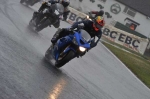 26-08-2011 Mallory Park