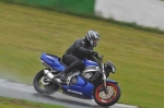 Mallory-park-Leicestershire;Mallory-park-photographs;Motorcycle-action-photographs;event-digital-images;eventdigitalimages;mallory-park;no-limits-trackday;peter-wileman-photography;trackday;trackday-digital-images;trackday-photos