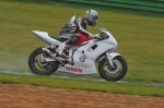 Mallory-park-Leicestershire;Mallory-park-photographs;Motorcycle-action-photographs;event-digital-images;eventdigitalimages;mallory-park;no-limits-trackday;peter-wileman-photography;trackday;trackday-digital-images;trackday-photos