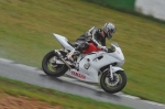Mallory-park-Leicestershire;Mallory-park-photographs;Motorcycle-action-photographs;event-digital-images;eventdigitalimages;mallory-park;no-limits-trackday;peter-wileman-photography;trackday;trackday-digital-images;trackday-photos