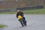 Mallory-park-Leicestershire;Mallory-park-photographs;Motorcycle-action-photographs;event-digital-images;eventdigitalimages;mallory-park;no-limits-trackday;peter-wileman-photography;trackday;trackday-digital-images;trackday-photos