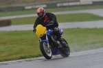 Mallory-park-Leicestershire;Mallory-park-photographs;Motorcycle-action-photographs;event-digital-images;eventdigitalimages;mallory-park;no-limits-trackday;peter-wileman-photography;trackday;trackday-digital-images;trackday-photos