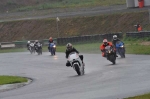 Mallory-park-Leicestershire;Mallory-park-photographs;Motorcycle-action-photographs;event-digital-images;eventdigitalimages;mallory-park;no-limits-trackday;peter-wileman-photography;trackday;trackday-digital-images;trackday-photos