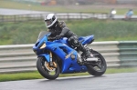 Mallory-park-Leicestershire;Mallory-park-photographs;Motorcycle-action-photographs;event-digital-images;eventdigitalimages;mallory-park;no-limits-trackday;peter-wileman-photography;trackday;trackday-digital-images;trackday-photos