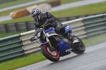 Mallory-park-Leicestershire;Mallory-park-photographs;Motorcycle-action-photographs;event-digital-images;eventdigitalimages;mallory-park;no-limits-trackday;peter-wileman-photography;trackday;trackday-digital-images;trackday-photos