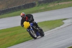 Mallory-park-Leicestershire;Mallory-park-photographs;Motorcycle-action-photographs;event-digital-images;eventdigitalimages;mallory-park;no-limits-trackday;peter-wileman-photography;trackday;trackday-digital-images;trackday-photos