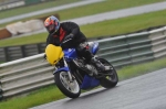 Mallory-park-Leicestershire;Mallory-park-photographs;Motorcycle-action-photographs;event-digital-images;eventdigitalimages;mallory-park;no-limits-trackday;peter-wileman-photography;trackday;trackday-digital-images;trackday-photos