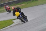 Mallory-park-Leicestershire;Mallory-park-photographs;Motorcycle-action-photographs;event-digital-images;eventdigitalimages;mallory-park;no-limits-trackday;peter-wileman-photography;trackday;trackday-digital-images;trackday-photos