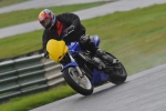 Mallory-park-Leicestershire;Mallory-park-photographs;Motorcycle-action-photographs;event-digital-images;eventdigitalimages;mallory-park;no-limits-trackday;peter-wileman-photography;trackday;trackday-digital-images;trackday-photos