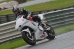 Mallory-park-Leicestershire;Mallory-park-photographs;Motorcycle-action-photographs;event-digital-images;eventdigitalimages;mallory-park;no-limits-trackday;peter-wileman-photography;trackday;trackday-digital-images;trackday-photos