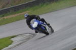 Mallory-park-Leicestershire;Mallory-park-photographs;Motorcycle-action-photographs;event-digital-images;eventdigitalimages;mallory-park;no-limits-trackday;peter-wileman-photography;trackday;trackday-digital-images;trackday-photos